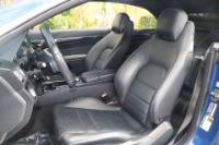 Used 2017 Mercedes-Benz E400 CABRIOLET RWD W/NAV for sale Sold at Auto Collection in Murfreesboro TN 37129 47
