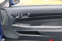 Used 2017 Mercedes-Benz E400 CABRIOLET RWD W/NAV for sale Sold at Auto Collection in Murfreesboro TN 37129 52
