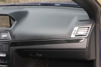 Used 2017 Mercedes-Benz E400 CABRIOLET RWD W/NAV for sale Sold at Auto Collection in Murfreesboro TN 37129 61