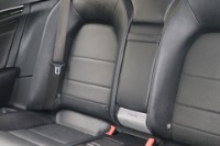 Used 2017 Mercedes-Benz E400 CABRIOLET RWD W/NAV for sale Sold at Auto Collection in Murfreesboro TN 37129 65