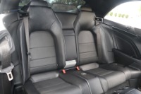 Used 2017 Mercedes-Benz E400 CABRIOLET RWD W/NAV for sale Sold at Auto Collection in Murfreesboro TN 37129 67