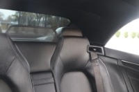 Used 2017 Mercedes-Benz E400 CABRIOLET RWD W/NAV for sale Sold at Auto Collection in Murfreesboro TN 37129 68