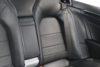 Used 2017 Mercedes-Benz E400 CABRIOLET RWD W/NAV for sale Sold at Auto Collection in Murfreesboro TN 37129 69