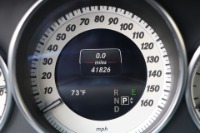 Used 2017 Mercedes-Benz E400 CABRIOLET RWD W/NAV for sale Sold at Auto Collection in Murfreesboro TN 37129 80