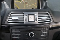 Used 2017 Mercedes-Benz E400 CABRIOLET RWD W/NAV for sale Sold at Auto Collection in Murfreesboro TN 37129 83
