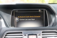 Used 2017 Mercedes-Benz E400 CABRIOLET RWD W/NAV for sale Sold at Auto Collection in Murfreesboro TN 37129 89