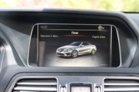 Used 2017 Mercedes-Benz E400 CABRIOLET RWD W/NAV for sale Sold at Auto Collection in Murfreesboro TN 37129 92