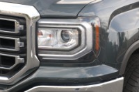 Used 2017 GMC Sierra 1500 SLE CREW CAB 4WD for sale Sold at Auto Collection in Murfreesboro TN 37129 10