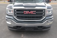 Used 2017 GMC Sierra 1500 SLE CREW CAB 4WD for sale Sold at Auto Collection in Murfreesboro TN 37129 11