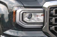 Used 2017 GMC Sierra 1500 SLE CREW CAB 4WD for sale Sold at Auto Collection in Murfreesboro TN 37129 13