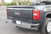 Used 2017 GMC Sierra 1500 SLE CREW CAB 4WD for sale Sold at Auto Collection in Murfreesboro TN 37129 14