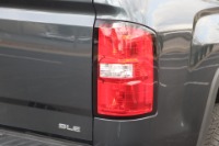 Used 2017 GMC Sierra 1500 SLE CREW CAB 4WD for sale Sold at Auto Collection in Murfreesboro TN 37129 15