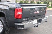 Used 2017 GMC Sierra 1500 SLE CREW CAB 4WD for sale Sold at Auto Collection in Murfreesboro TN 37129 17