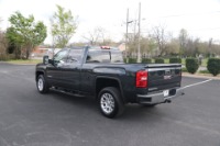 Used 2017 GMC Sierra 1500 SLE CREW CAB 4WD for sale Sold at Auto Collection in Murfreesboro TN 37130 4