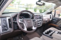 Used 2017 GMC Sierra 1500 SLE CREW CAB 4WD for sale Sold at Auto Collection in Murfreesboro TN 37129 40
