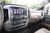 Used 2017 GMC Sierra 1500 SLE CREW CAB 4WD for sale Sold at Auto Collection in Murfreesboro TN 37129 42