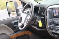 Used 2017 GMC Sierra 1500 SLE CREW CAB 4WD for sale Sold at Auto Collection in Murfreesboro TN 37129 50