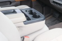 Used 2017 GMC Sierra 1500 SLE CREW CAB 4WD for sale Sold at Auto Collection in Murfreesboro TN 37129 53