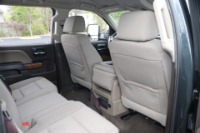 Used 2017 GMC Sierra 1500 SLE CREW CAB 4WD for sale Sold at Auto Collection in Murfreesboro TN 37129 57