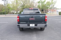 Used 2017 GMC Sierra 1500 SLE CREW CAB 4WD for sale Sold at Auto Collection in Murfreesboro TN 37129 6