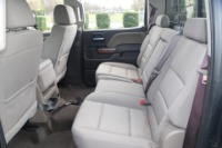 Used 2017 GMC Sierra 1500 SLE CREW CAB 4WD for sale Sold at Auto Collection in Murfreesboro TN 37129 61
