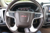 Used 2017 GMC Sierra 1500 SLE CREW CAB 4WD for sale Sold at Auto Collection in Murfreesboro TN 37129 67