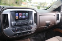 Used 2017 GMC Sierra 1500 SLE CREW CAB 4WD for sale Sold at Auto Collection in Murfreesboro TN 37129 72