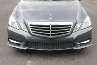 Used 2012 Mercedes-Benz E350 SPORT RWD w/PREMIUM 2 MASSAGE DRIVER SEAT W/NAV for sale Sold at Auto Collection in Murfreesboro TN 37129 11