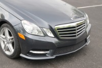 Used 2012 Mercedes-Benz E350 SPORT RWD w/PREMIUM 2 MASSAGE DRIVER SEAT W/NAV for sale Sold at Auto Collection in Murfreesboro TN 37129 12