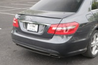 Used 2012 Mercedes-Benz E350 PREMIUM 2 RWD MASSAGE DRIVER SEAT W/NAV for sale Sold at Auto Collection in Murfreesboro TN 37130 14