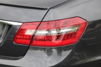 Used 2012 Mercedes-Benz E350 SPORT RWD w/PREMIUM 2 MASSAGE DRIVER SEAT W/NAV for sale Sold at Auto Collection in Murfreesboro TN 37129 15