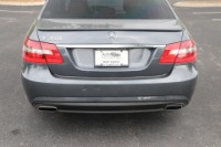 Used 2012 Mercedes-Benz E350 PREMIUM 2 RWD MASSAGE DRIVER SEAT W/NAV for sale Sold at Auto Collection in Murfreesboro TN 37130 16