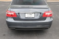 Used 2012 Mercedes-Benz E350 SPORT RWD w/PREMIUM 2 MASSAGE DRIVER SEAT W/NAV for sale Sold at Auto Collection in Murfreesboro TN 37129 16