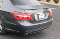 Used 2012 Mercedes-Benz E350 PREMIUM 2 RWD MASSAGE DRIVER SEAT W/NAV for sale Sold at Auto Collection in Murfreesboro TN 37130 17