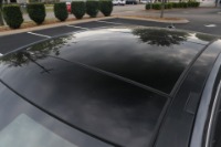 Used 2012 Mercedes-Benz E350 PREMIUM 2 RWD MASSAGE DRIVER SEAT W/NAV for sale Sold at Auto Collection in Murfreesboro TN 37130 23