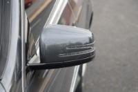 Used 2012 Mercedes-Benz E350 PREMIUM 2 RWD MASSAGE DRIVER SEAT W/NAV for sale Sold at Auto Collection in Murfreesboro TN 37130 24