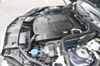 Used 2012 Mercedes-Benz E350 PREMIUM 2 RWD MASSAGE DRIVER SEAT W/NAV for sale Sold at Auto Collection in Murfreesboro TN 37130 26