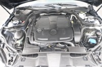 Used 2012 Mercedes-Benz E350 SPORT RWD w/PREMIUM 2 MASSAGE DRIVER SEAT W/NAV for sale Sold at Auto Collection in Murfreesboro TN 37129 28