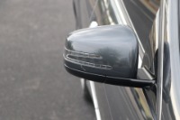Used 2012 Mercedes-Benz E350 PREMIUM 2 RWD MASSAGE DRIVER SEAT W/NAV for sale Sold at Auto Collection in Murfreesboro TN 37130 32