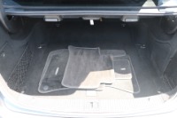 Used 2012 Mercedes-Benz E350 PREMIUM 2 RWD MASSAGE DRIVER SEAT W/NAV for sale Sold at Auto Collection in Murfreesboro TN 37130 34