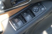 Used 2012 Mercedes-Benz E350 PREMIUM 2 RWD MASSAGE DRIVER SEAT W/NAV for sale Sold at Auto Collection in Murfreesboro TN 37130 39