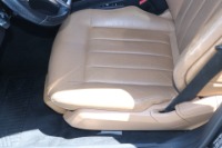Used 2012 Mercedes-Benz E350 PREMIUM 2 RWD MASSAGE DRIVER SEAT W/NAV for sale Sold at Auto Collection in Murfreesboro TN 37130 40