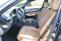 Used 2012 Mercedes-Benz E350 SPORT RWD w/PREMIUM 2 MASSAGE DRIVER SEAT W/NAV for sale Sold at Auto Collection in Murfreesboro TN 37129 41