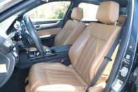 Used 2012 Mercedes-Benz E350 SPORT RWD w/PREMIUM 2 MASSAGE DRIVER SEAT W/NAV for sale Sold at Auto Collection in Murfreesboro TN 37130 42