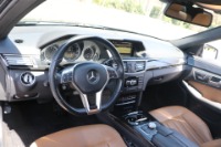 Used 2012 Mercedes-Benz E350 SPORT RWD w/PREMIUM 2 MASSAGE DRIVER SEAT W/NAV for sale Sold at Auto Collection in Murfreesboro TN 37130 43
