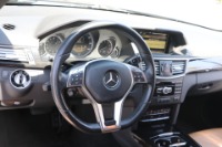 Used 2012 Mercedes-Benz E350 PREMIUM 2 RWD MASSAGE DRIVER SEAT W/NAV for sale Sold at Auto Collection in Murfreesboro TN 37130 44