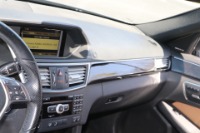 Used 2012 Mercedes-Benz E350 SPORT RWD w/PREMIUM 2 MASSAGE DRIVER SEAT W/NAV for sale Sold at Auto Collection in Murfreesboro TN 37129 45