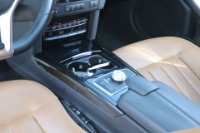 Used 2012 Mercedes-Benz E350 SPORT RWD w/PREMIUM 2 MASSAGE DRIVER SEAT W/NAV for sale Sold at Auto Collection in Murfreesboro TN 37129 46