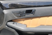 Used 2012 Mercedes-Benz E350 PREMIUM 2 RWD MASSAGE DRIVER SEAT W/NAV for sale Sold at Auto Collection in Murfreesboro TN 37130 48