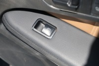 Used 2012 Mercedes-Benz E350 PREMIUM 2 RWD MASSAGE DRIVER SEAT W/NAV for sale Sold at Auto Collection in Murfreesboro TN 37130 49